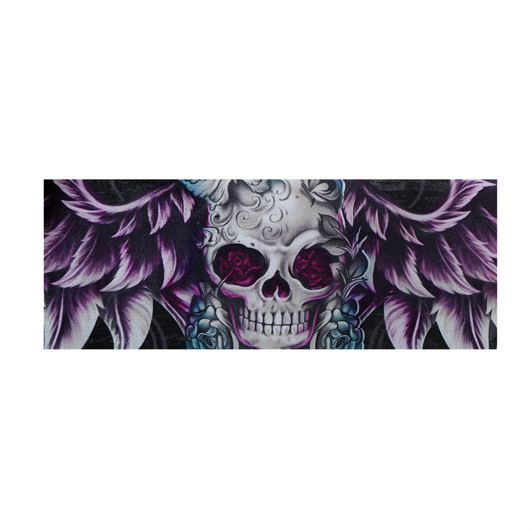 Winged Destiny Headband