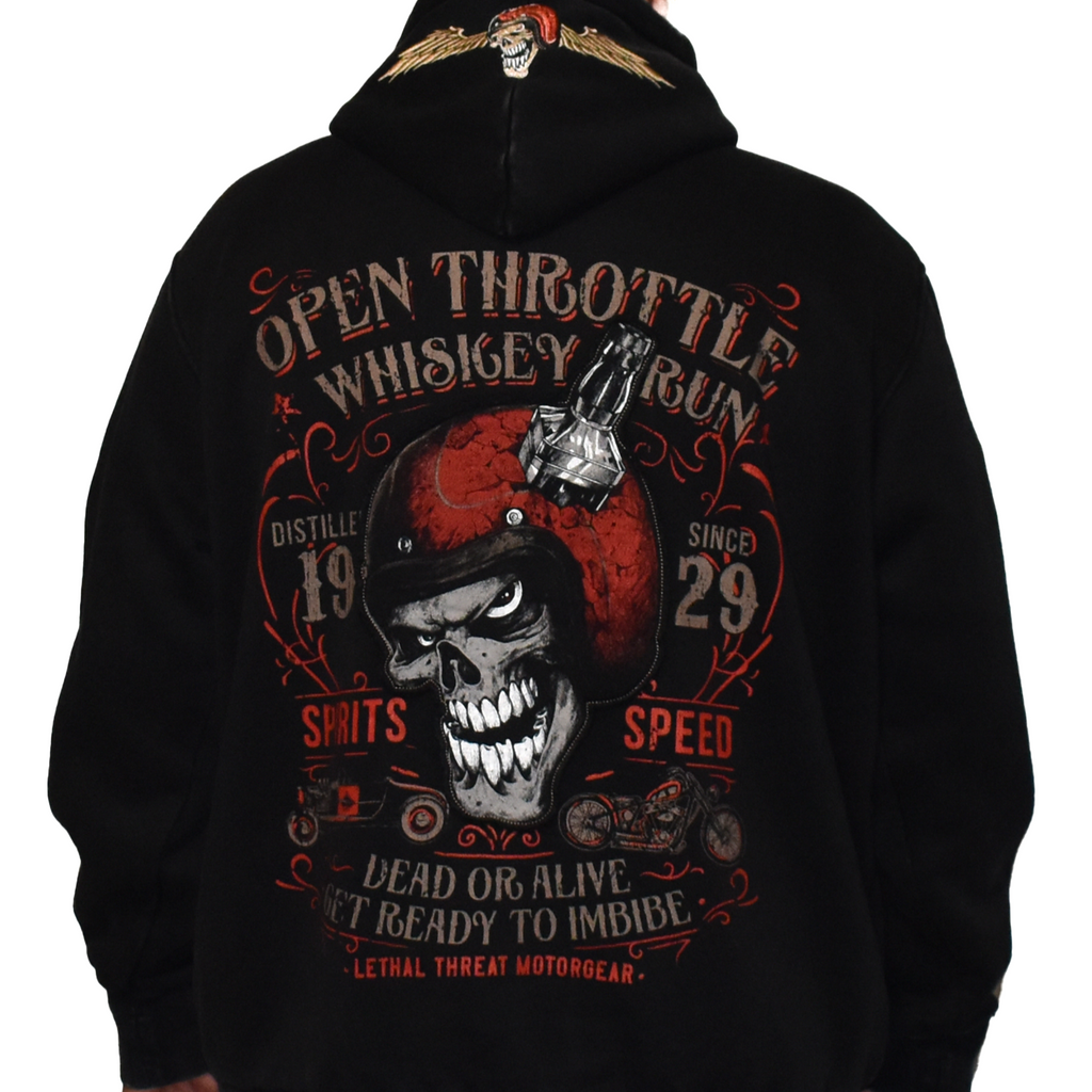 VV40176BACKMKUP_09e2bb41-7217-